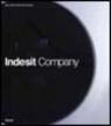 Indesit company. Ediz. inglese - Decio Giulio Riccardo Carugati