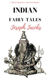 Indian Fairy Tales