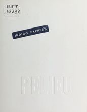 Indigo express