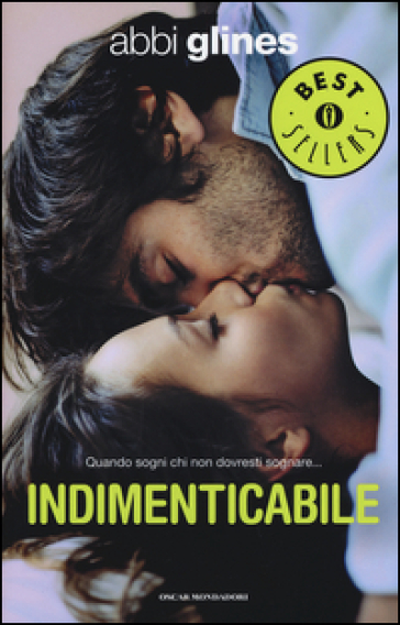 Indimenticabile - Abbi Glines