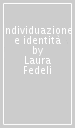 Individuazione e identità