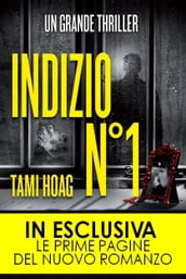 Indizio N°1