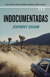 Indocumentadas (versión española)