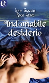 Indomabile desiderio (eLit)