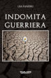 Indomita guerriera