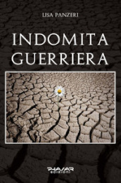 Indomita guerriera