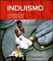 Induismo