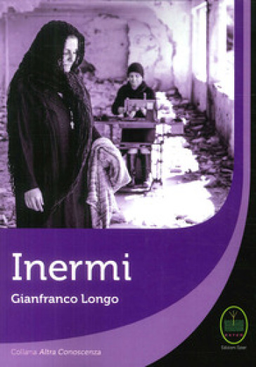 Inermi - Gianfranco Longo