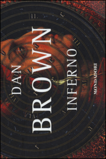 Inferno - Dan Brown