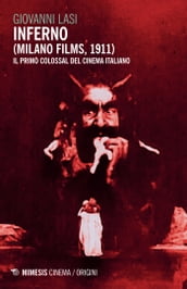 Inferno (Milano Films, 1911)