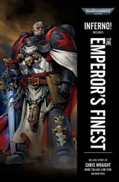 Inferno! Presents: The Emperor s Finest