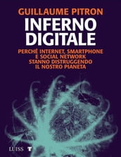 Inferno digitale