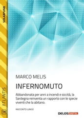 Infernomuto