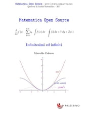 Infinitesimi e infiniti