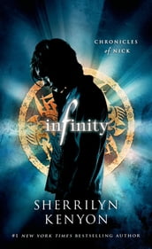 Infinity