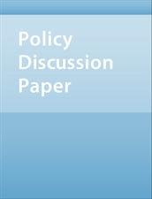 Inflation, Credibility, and the Role of the International Monetary Fund