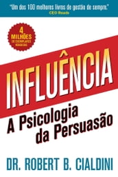 Influência