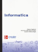 Informatica. Con ebook