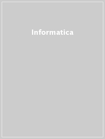 Informatica