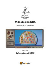 Informatica di base