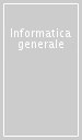 Informatica generale