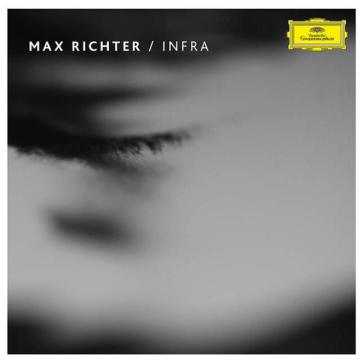 Infra - Max Richter