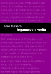 Ingannevoli verità