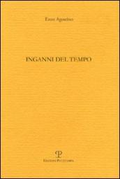 Inganni del tempo