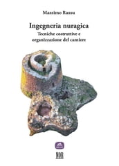 Ingegneria nuragica