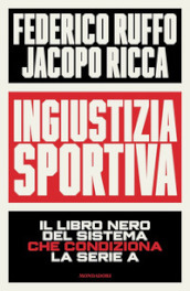 Ingiustizia sportiva