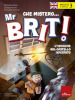 Inglese in giallo. Che mistero mr. Brit! Con QR Code. 3: L  indagine nel castello infestato