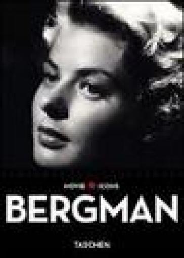 Ingrid Bergman. Ediz. italiana - Scott Eyman