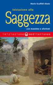 Iniziazione alla saggezza