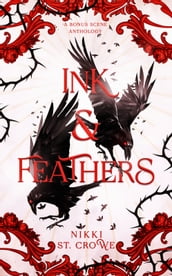 Ink & Feathers