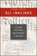 Gli Inklings. C.S. Lewis, J.R.R. Tolkien, Charles Williams e i loro amici