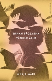 Innan faglarna vänder ater