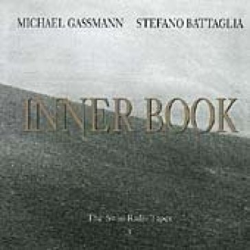 Inner book - Michael Gassmann/ St