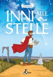 Inni alle Stelle