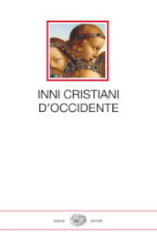 Inni cristiani d Occidente