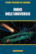 Inno dell universo-La messa sul mondo-Il Cristo nella materia-La potenza spirituale della materia-Pensieri scelti