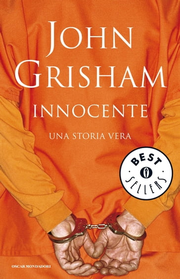 Innocente - John Grisham