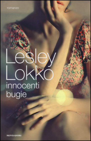 Innocenti bugie - Lesley Lokko