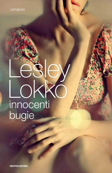 Innocenti bugie - Lesley Lokko