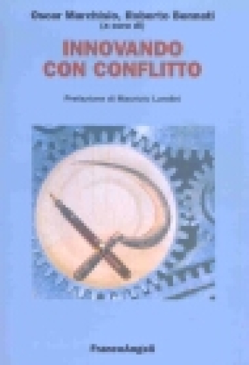 Innovando con conflitto