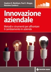 Innovazione aziendale