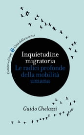 Inquietudine migratoria