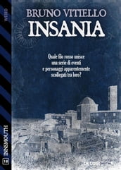 Insania