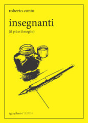 Insegnanti (il più e il meglio)