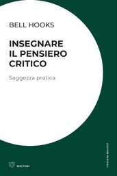 Insegnare il pensiero critico