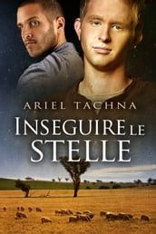 Inseguire le stelle